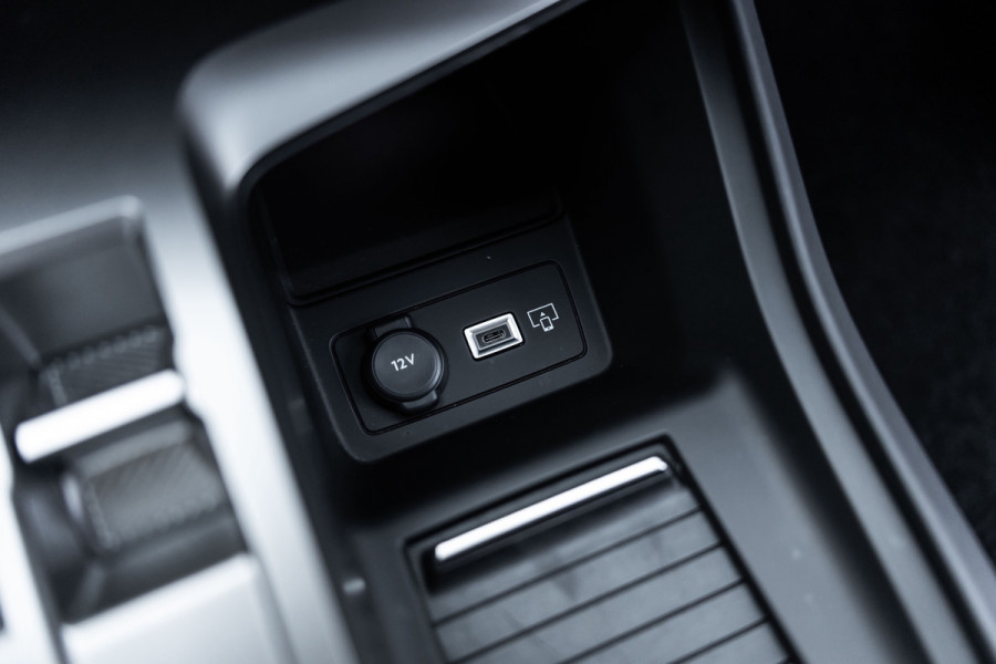 Peugeot 408 1.2 PureTech Allure Aut. | GARANTIE | Carplay