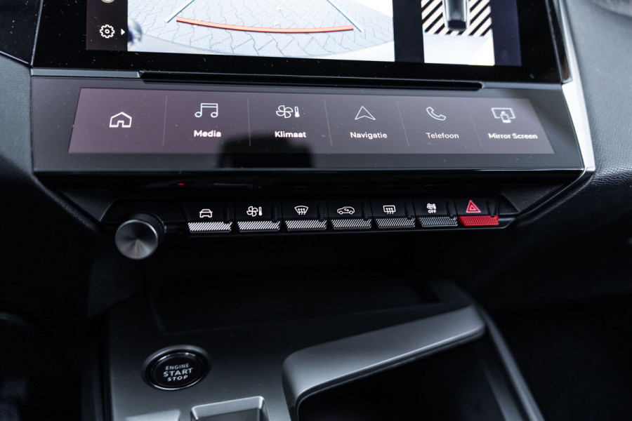 Peugeot 408 1.2 PureTech Allure Aut. | GARANTIE | Carplay