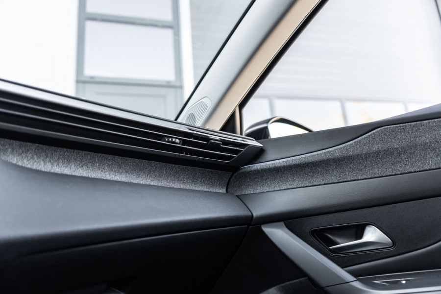 Peugeot 408 1.2 PureTech Allure Aut. | GARANTIE | Carplay