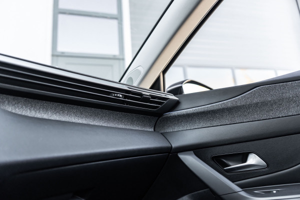 Peugeot 408 1.2 PureTech Allure Aut. | GARANTIE | Carplay