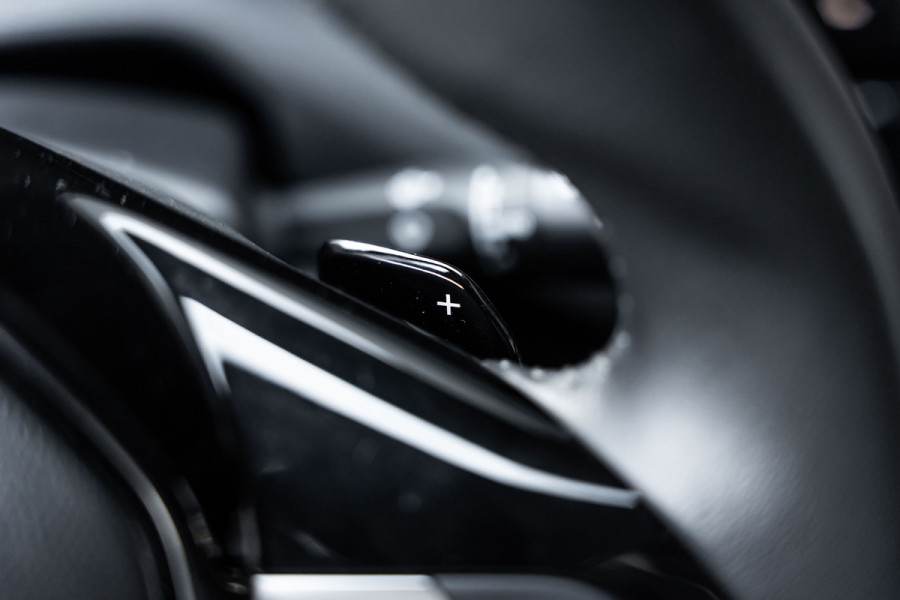 Peugeot 408 1.2 PureTech Allure Aut. | GARANTIE | Carplay