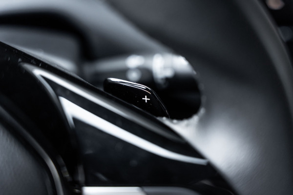 Peugeot 408 1.2 PureTech Allure Aut. | GARANTIE | Carplay