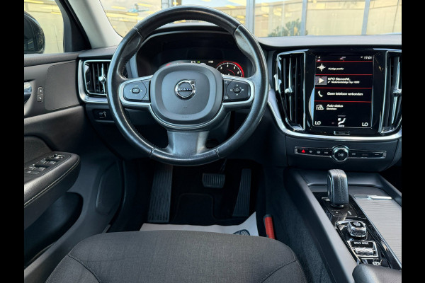 Volvo V60 2.0 B4 Business Pro l ACC l DEALER ONDERHOUDEN