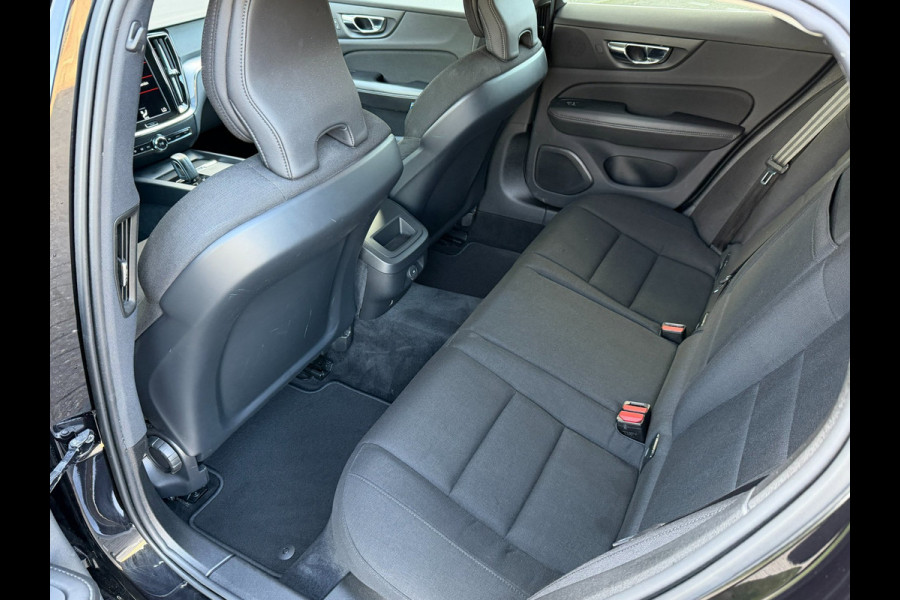 Volvo V60 2.0 B4 Business Pro l ACC l DEALER ONDERHOUDEN