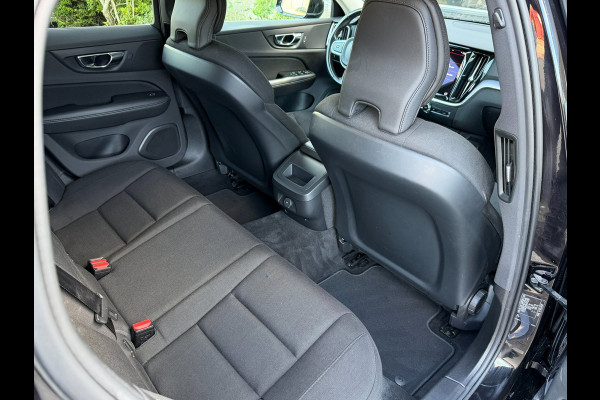 Volvo V60 2.0 B4 Business Pro l ACC l DEALER ONDERHOUDEN