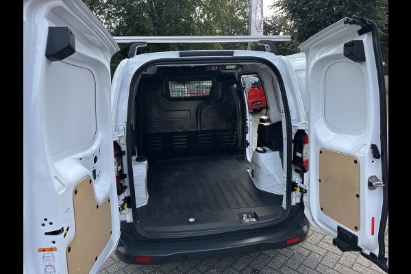 Ford Transit Courier 1.0 EcoBoost 100PK Trend NweDistributie|Navi|CarPlay|Nieuwstaat!!
