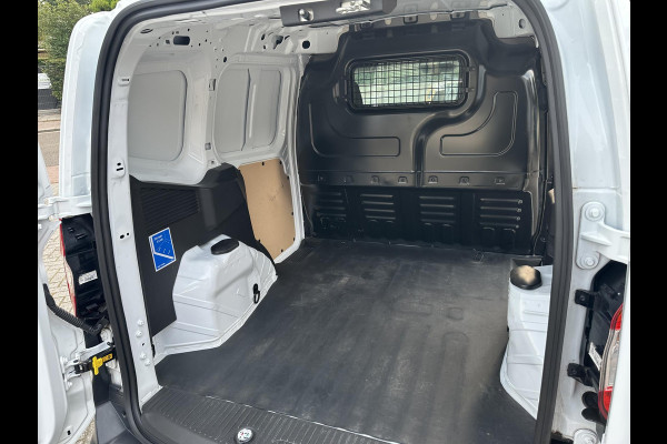 Ford Transit Courier 1.0 EcoBoost 100PK Trend NweDistributie|Navi|CarPlay|Nieuwstaat!!