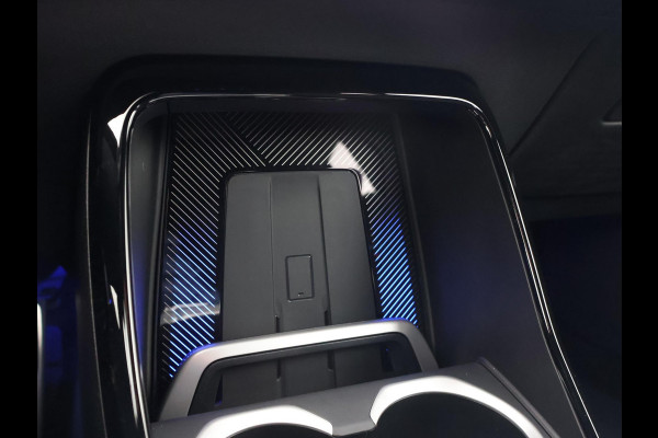 BMW iX1 eDrive20 67 kWh M SPORT EDITION *NIEUW* + TREKHAAK WEGKL. | ADAPTIVE CRUISE | 19 INCH | PREMIUM PACK