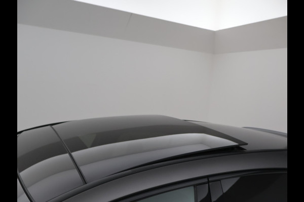 Mercedes-Benz A-Klasse AMG 35 4MATIC 306 PK ORIG. NL PANORAMA | BURMESTER | 360 CAMERA | MAGNO MOUNTAIN GRAY | PERFORMANCE SEATS