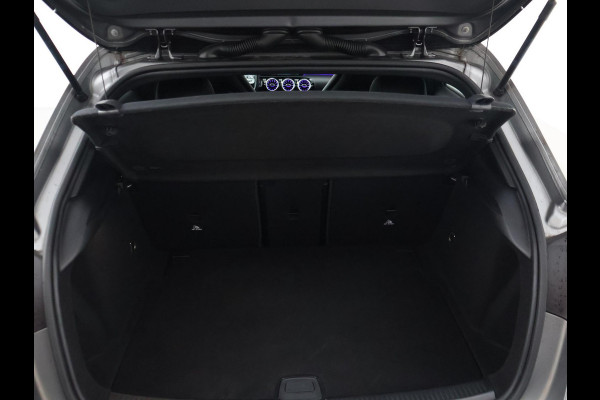 Mercedes-Benz A-Klasse AMG 35 4MATIC 306 PK ORIG. NL PANORAMA | BURMESTER | 360 CAMERA | MAGNO MOUNTAIN GRAY | PERFORMANCE SEATS