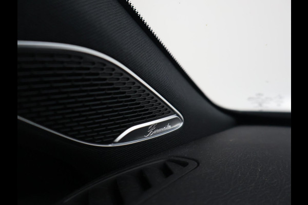 Mercedes-Benz A-Klasse AMG 35 4MATIC 306 PK ORIG. NL PANORAMA | BURMESTER | 360 CAMERA | MAGNO MOUNTAIN GRAY | PERFORMANCE SEATS