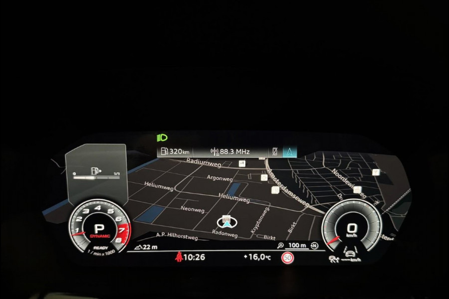 Audi A3 Sportback 35 TFSI Edition One 3x S-Line|PANO|AMBI LIGHTS|MATRIX|KEYLESS