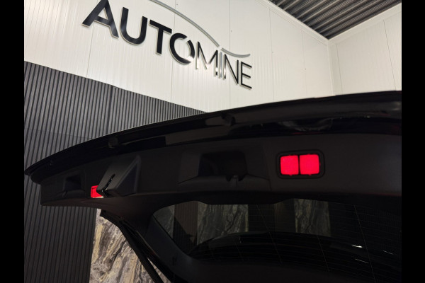 Mercedes-Benz GLA 200 AMG 45 PACK|PANO|SFEER|MEMORY|BLIND SPOT|BOMVOL!