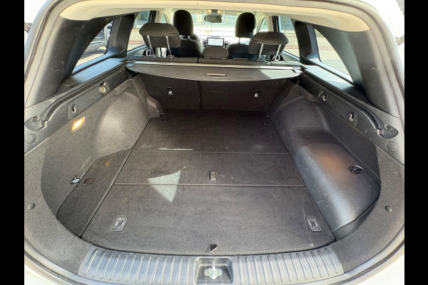 Kia Ceed Sportswagon 1.6 GDI PHEV DynamicLine GARANTIE, NIEUW STAAT !