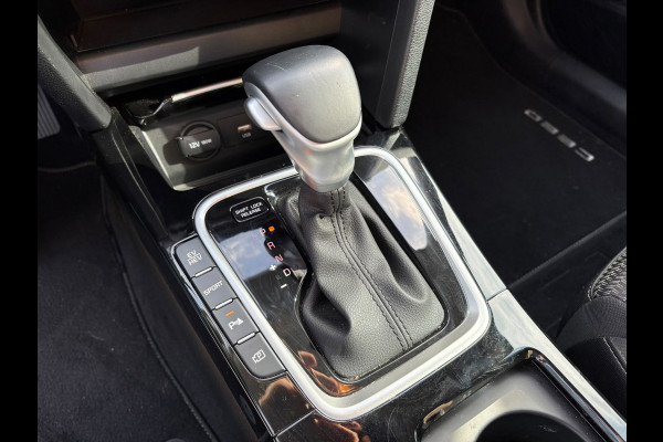 Kia Ceed Sportswagon 1.6 GDI PHEV DynamicLine GARANTIE, NIEUW STAAT !