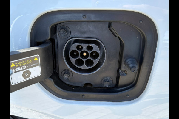 Kia Ceed Sportswagon 1.6 GDI PHEV DynamicLine GARANTIE, NIEUW STAAT !