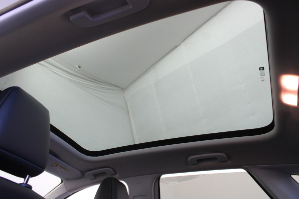 Opel Grandland X 1.2 Turbo Online Edition |Pano|