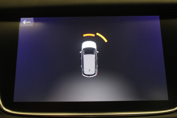 Opel Grandland X 1.2 Turbo Online Edition |Pano|