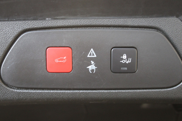 Opel Grandland X 1.2 Turbo Online Edition |Pano|