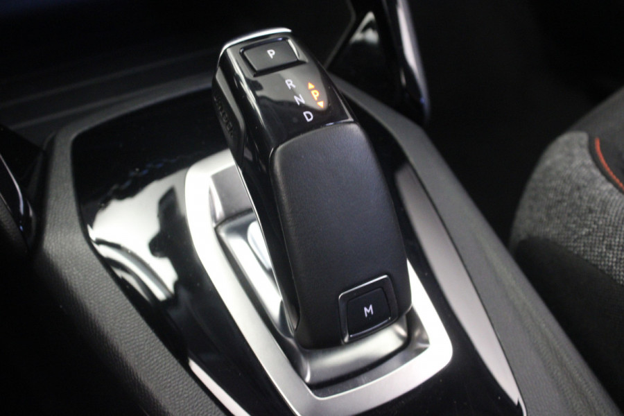 Peugeot 2008 1.2 PureTech Active Pack |Camera|Navi|