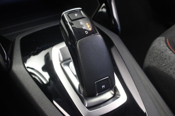 Peugeot 2008 1.2 PureTech Active Pack |Camera|Navi|