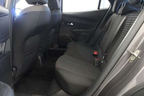 Peugeot 2008 1.2 PureTech Active Pack |Camera|Navi|