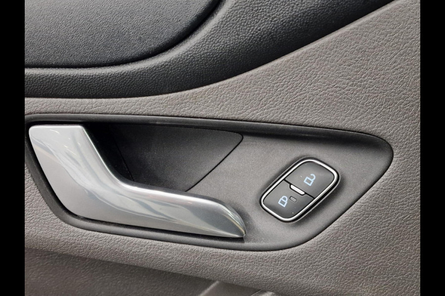 Ford Transit Custom 300 2.0 TDCI L2H1 Trend MHEV Parkeersensoren Stoelverwarming Airco Cruise Control