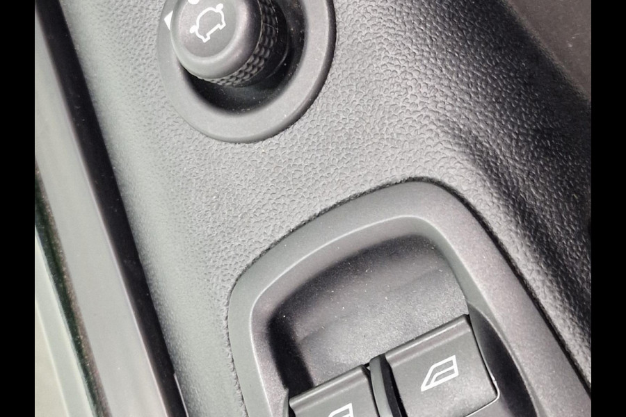 Ford Transit Custom 300 2.0 TDCI L2H1 Trend MHEV Parkeersensoren Stoelverwarming Airco Cruise Control