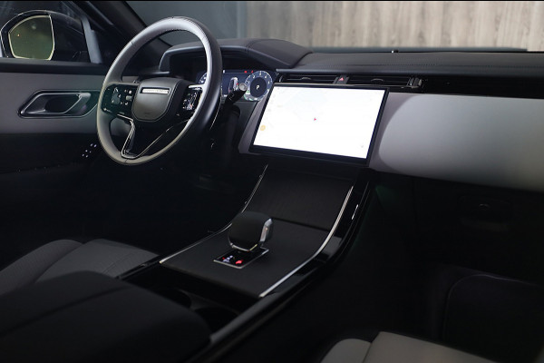 Land Rover Range Rover Velar 2.0 P400e Edition / Head Up / 360 Camera / Two Tone Leder / Acc / Lane Assist / Dode Hoek / Trekhaak