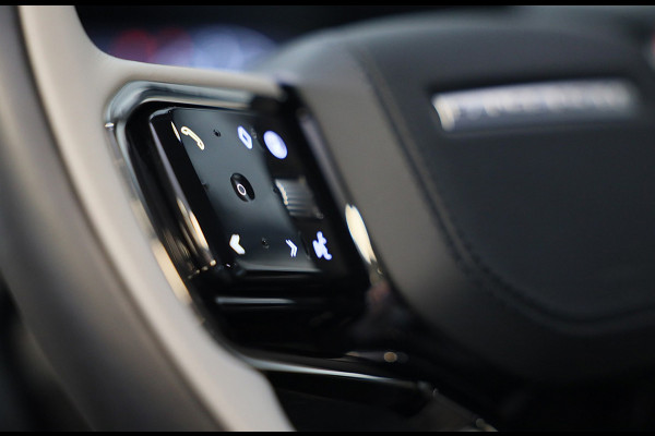 Land Rover Range Rover Velar 2.0 P400e Edition / Head Up / 360 Camera / Two Tone Leder / Acc / Lane Assist / Dode Hoek / Trekhaak