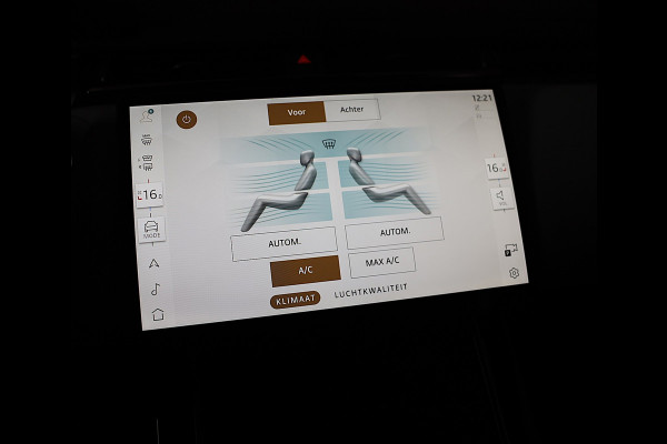 Land Rover Range Rover Velar 2.0 P400e Edition / Head Up / 360 Camera / Two Tone Leder / Acc / Lane Assist / Dode Hoek / Trekhaak