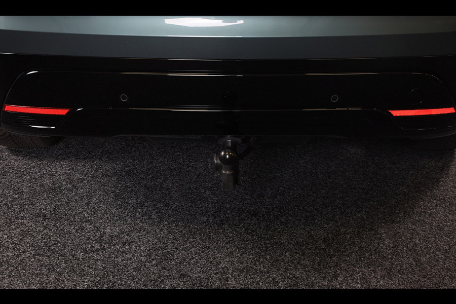 Land Rover Range Rover Velar 2.0 P400e Edition / Head Up / 360 Camera / Two Tone Leder / Acc / Lane Assist / Dode Hoek / Trekhaak