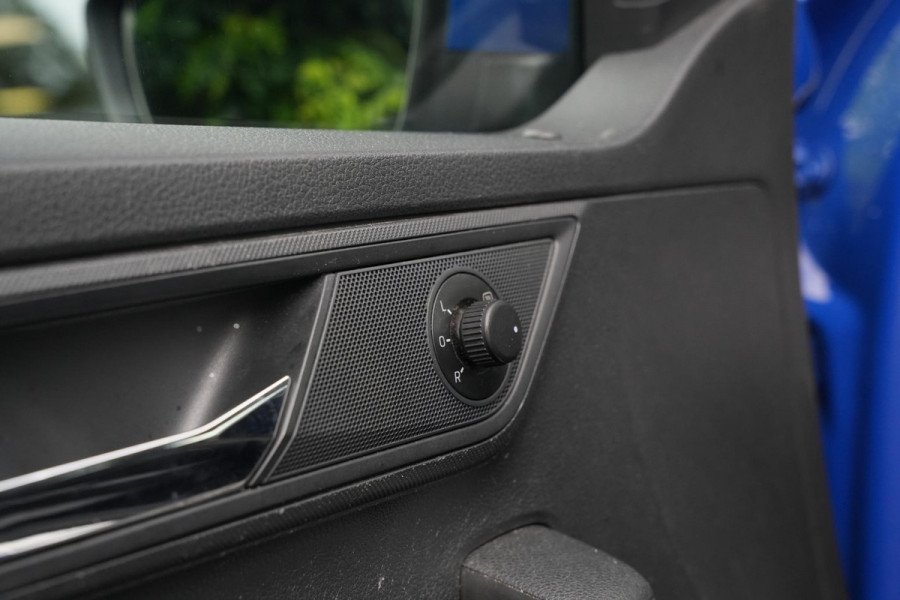 Škoda Fabia Combi 1.0 TSI Business Edition Carplay DAB+ Cruise Clima Navi 16''LM