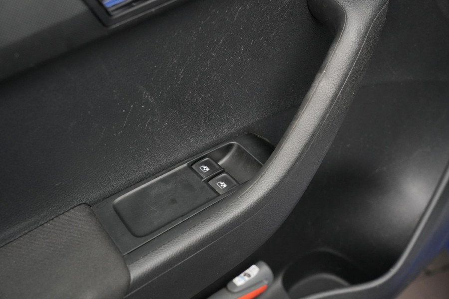 Škoda Fabia Combi 1.0 TSI Business Edition Carplay DAB+ Cruise Clima Navi 16''LM