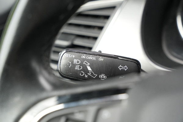 Škoda Fabia Combi 1.0 TSI Business Edition Carplay DAB+ Cruise Clima Navi 16''LM