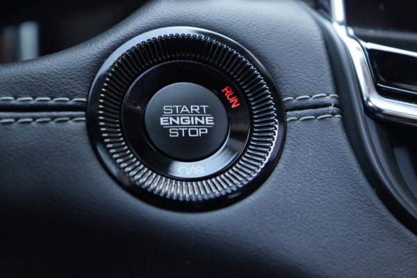 Jeep Compass 4xe 240 Plug-in Hybrid Electric S / PANO / ACC / KEYLESS / CAMERA / STUUR+STOELVERW