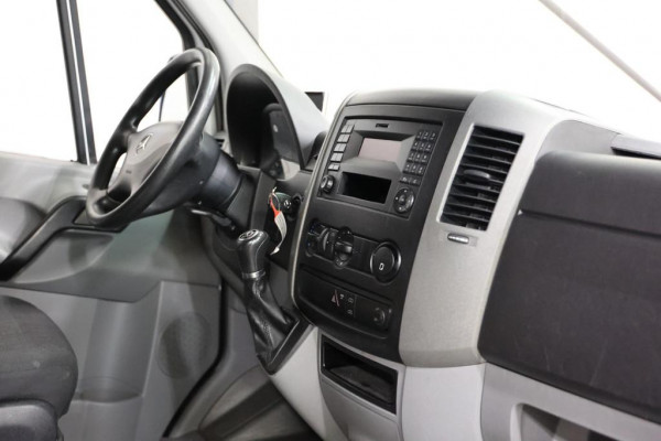Mercedes-Benz Sprinter 2.2 CDI AUTOMAAT L3H2 POST NL EURO 6
