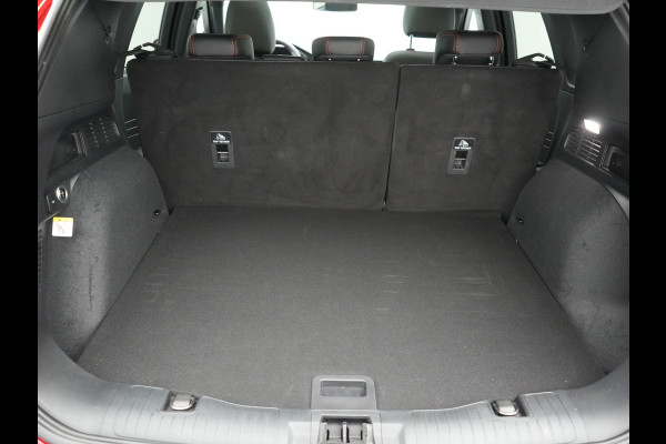 Ford Kuga 2.5 PHEV ST-Line X 225pk Dealer O.H. | Trekhaak Af Fabriek | Panodak | Adaptive Cruise | Head Up | 360 Camera | Bang & Olufsen | Alcantara Sporstoelen Verwarmd | Stuur Verwarmd | Blis | Keyless | Navigatie | DAB | 20"L.M | Plug In Hybrid |