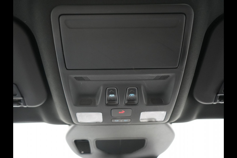 Ford Kuga 2.5 PHEV ST-Line X 225pk Dealer O.H. | Trekhaak Af Fabriek | Panodak | Adaptive Cruise | Head Up | 360 Camera | Bang & Olufsen | Alcantara Sporstoelen Verwarmd | Stuur Verwarmd | Blis | Keyless | Navigatie | DAB | 20"L.M | Plug In Hybrid |