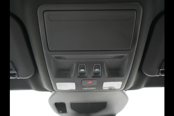Ford Kuga 2.5 PHEV ST-Line X 225pk Dealer O.H. | Trekhaak Af Fabriek | Panodak | Adaptive Cruise | Head Up | 360 Camera | Bang & Olufsen | Alcantara Sporstoelen Verwarmd | Stuur Verwarmd | Blis | Keyless | Navigatie | DAB | 20"L.M | Plug In Hybrid |