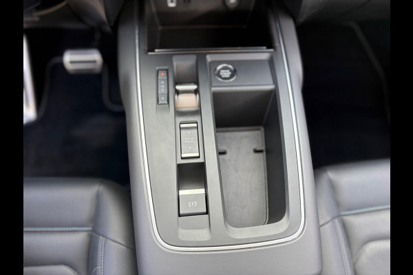 Citroën C5 Aircross Citroen C5 1.6 Plug-in Hybrid 225 Shine (BOVAG/RIJKLAARPRIJS)