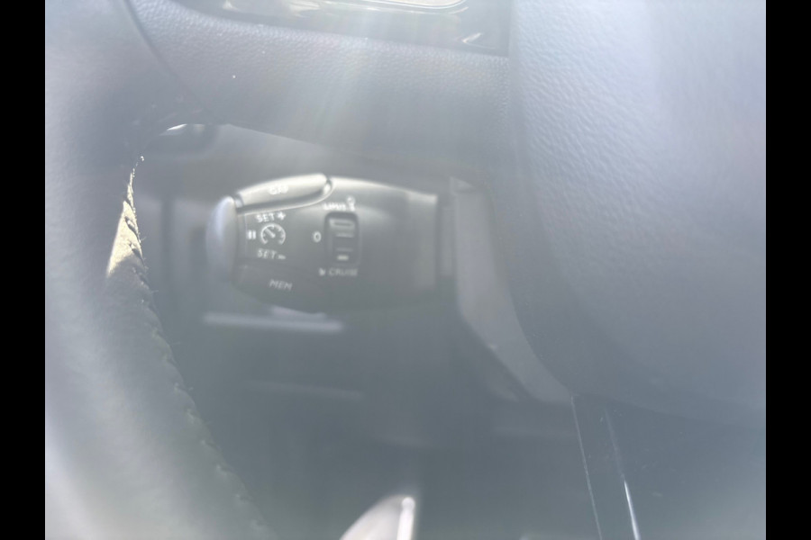 Citroën C5 Aircross Citroen C5 1.6 Plug-in Hybrid 225 Shine (BOVAG/RIJKLAARPRIJS)
