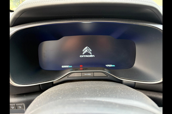 Citroën C5 Aircross Citroen C5 1.6 Plug-in Hybrid 225 Shine (BOVAG/RIJKLAARPRIJS)