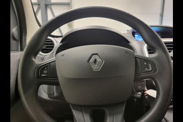 Renault Kangoo 1.5dCi 80pk Euro 6!