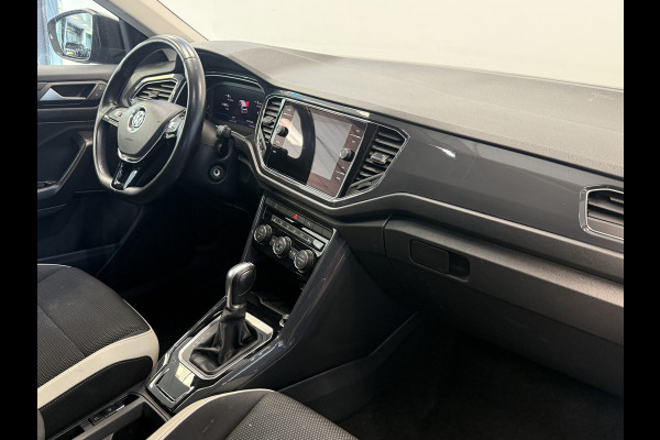 Volkswagen T-Roc 1.5 TSI Sport ACC Panoramadak PDC Automaat