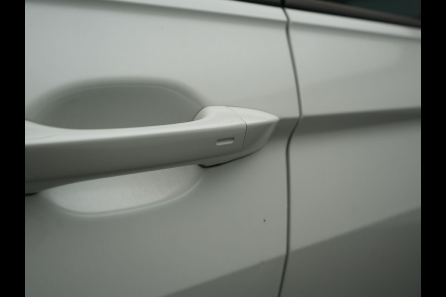 Seat Tarraco 1.4 TSI e-Hybrid PHEV FR Business Intense 245pk Dealer O.H | Trekhaak Af Fabriek | Panodak | Adaptive Cruise | 360 Camera | Sportstoelen Memory & Verwarmd | Keyless | Blis | Stuur Verwarmd | Apple Carplay | Sfeerverlichting | Navigatie | DAB | 20"L.M | Plug In Hybrid