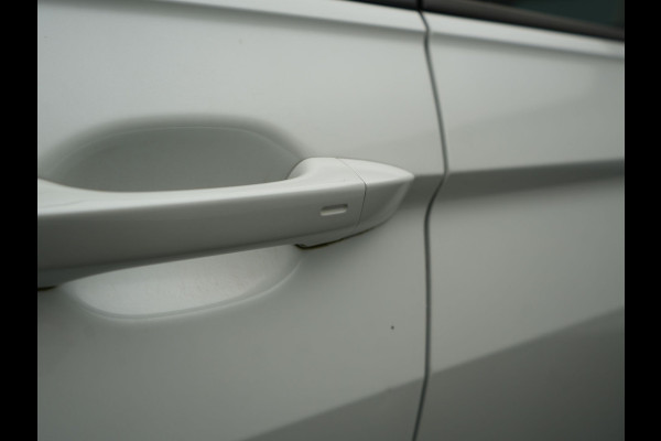 Seat Tarraco 1.4 TSI e-Hybrid PHEV FR Business Intense 245pk Dealer O.H | Trekhaak Af Fabriek | Panodak | Adaptive Cruise | 360 Camera | Sportstoelen Memory & Verwarmd | Keyless | Blis | Stuur Verwarmd | Apple Carplay | Sfeerverlichting | Navigatie | DAB | 20"L.M | Plug In Hybrid