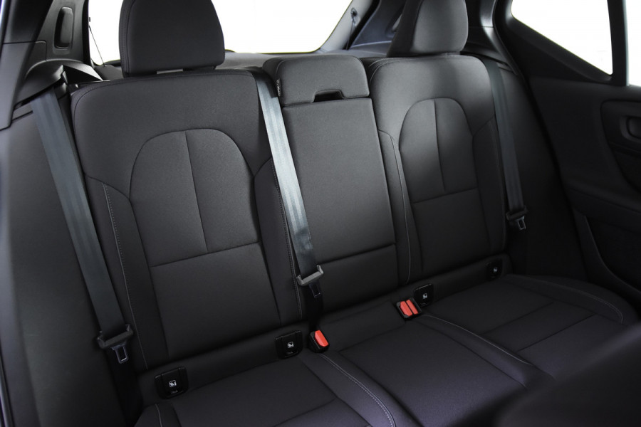 Volvo XC40 1.5 T4 Inscription *1ste Eigenaar*Navigatie*Stoelverwarming*Camera*
