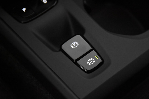 Volvo XC40 1.5 T4 Inscription *1ste Eigenaar*Navigatie*Stoelverwarming*Camera*