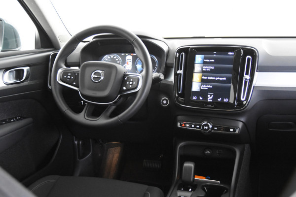 Volvo XC40 1.5 T4 Inscription *1ste Eigenaar*Navigatie*Stoelverwarming*Camera*